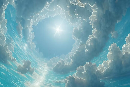 Soul Center Healing Hypnosis